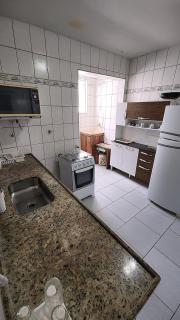 Apartamento 10min DA PRAIA em Cabo Frio - Cabo Frío - 3