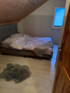 Lawendowe Domki 70m - Międzywodzie - 5