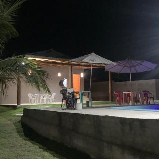Casa para Temporada - Porto Seguro - 0