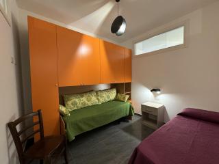 Queen's Apartment - Cefalù - 3