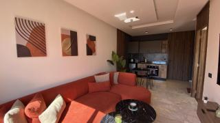 Dynasty Estate - Palmiers Luxury Suites about 3 min from Tram Station - - 1