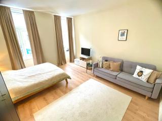 Entdecke Wien mit Comfort - Wenen - 8