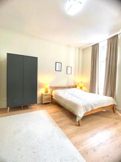 Entdecke Wien mit Comfort - Wenen - 7