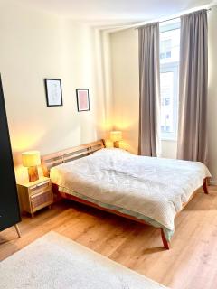 Entdecke Wien mit Comfort - Wenen - 6