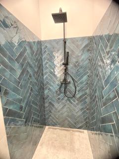 Modern Apartment I Near Schönbrunn I Vienna City Center - Viena - 6