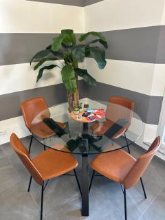 Suite degli Archi - Fronte Acquario - Luxury Suites - Genoa - 4