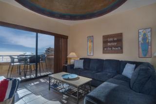 Princesa De Penasco - Puerto Peñasco - 0