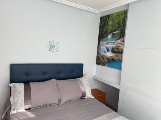 Apartamentos Playa Langosteira - Fisterra (Finisterre) - 7
