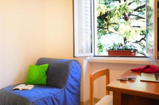 CiaoMi - Hostel & Long Stay - Milano Niguarda & Bicocca - Milan - 8