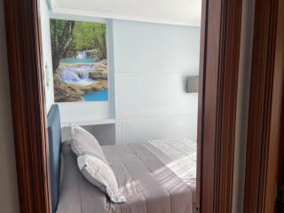 Apartamentos Playa Langosteira - Fisterra (Finisterre) - 8