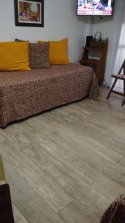 La Perla hermoso para familia - Mar del Plata - 6