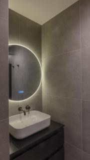 Royal Apartment on Wenceslas Square - Prag - 9
