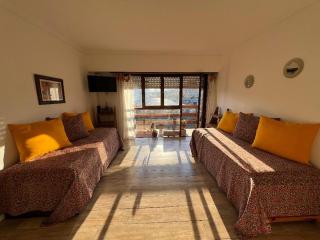La Perla hermoso para familia - Mar del Plata - 7