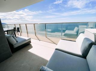 Sunset Cliffs - Vida de Luxury - Benidorm - 5