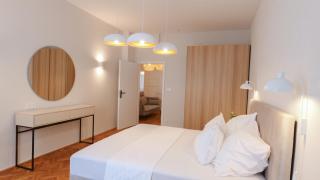 Royal Apartment on Wenceslas Square - Prag - 6