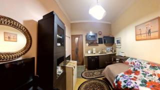 Budget and Family friendly City center 200Mbps - Tessalónica - 6