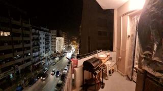 Budget and Family friendly City center 200Mbps - Tessalónica - 1