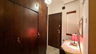 Budget and Family friendly City center 200Mbps - Tessalónica - 3