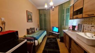 Budget and Family friendly City center 200Mbps - Tessalónica - 9