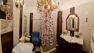 Budget and Family friendly City center 200Mbps - Tessalónica - 2