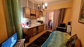 Budget and Family friendly City center 200Mbps - Tessalónica - 4