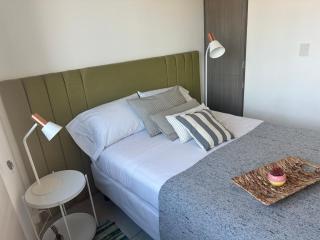 San Telmo Nuevo apartamento luxury cerca de Puerto Madeo - Buenos Aires - 3