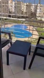 Appartement résidence avec piscine - Bouznika - 3