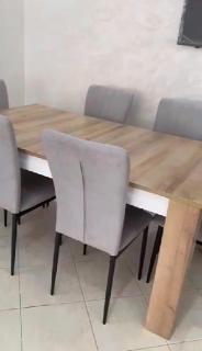 Appartement résidence avec piscine - Bouznika - 1