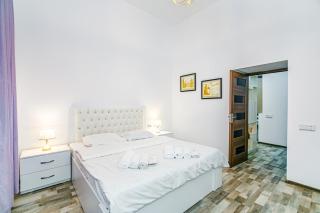 Seaside Apartment - Bakoe - 3