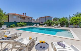 Villa Magnolia - 1