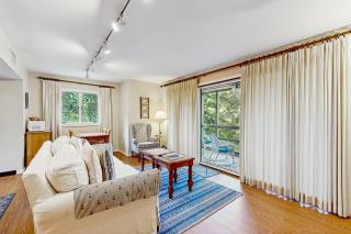 Mariner's Watch 4288 - Kiawah Island - 8