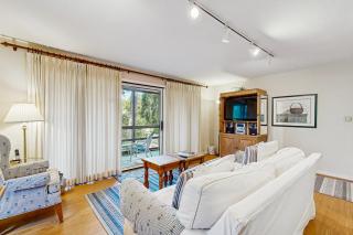 Mariner's Watch 4288 - Kiawah Island - 6