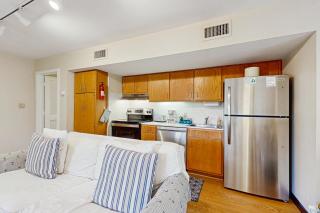 Mariner's Watch 4288 - Kiawah Island - 5