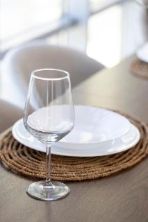 Byzantine Elegance Suite - NEST - Durazzo - 7