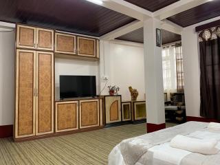 AirKnB2 - Gangtok - 5