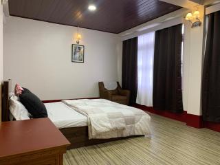 AirKnB2 - Gangtok - 4