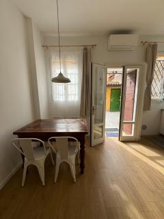 Casa di Amanda sul Naviglio - Milan - 3