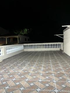 Casa Vista Bela - 6