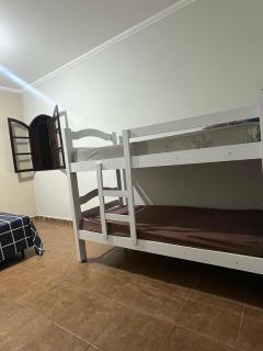 Casa Vista Bela - 1