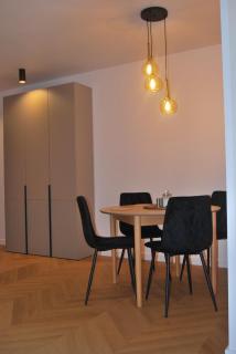Pobierowo Baltic Apartments C28 - Pobierowo - 5