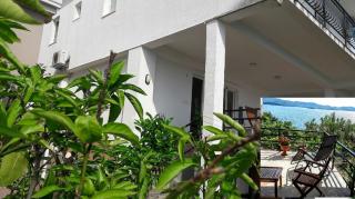 Ferienwohnung Für Drei Personen - Komarna - 9