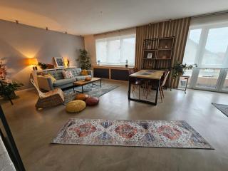 studio49apartments - Niš - 0