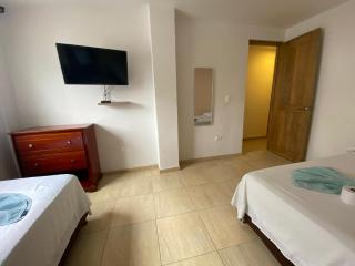 Hotel Prado Cartagena - Cartagena de Indias - 6