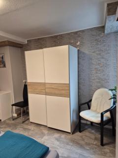 Ferienwohnung Puchfrie - Bad Sooden-Allendorf - 9