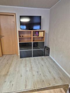 Ferienwohnung Puchfrie - Bad Sooden-Allendorf - 6