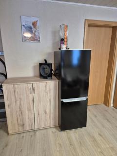Ferienwohnung Puchfrie - Bad Sooden-Allendorf - 3