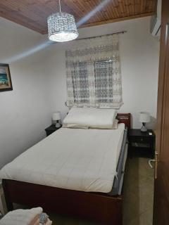 VITA House - Nea Kallikrateia - 1
