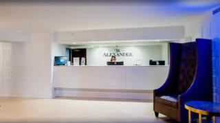 Miami Beach Oceanfront- Pool Bar & Gym & SPA - Miami Beach - 6