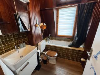 Dream apartment in city location - Leverkusen - 8