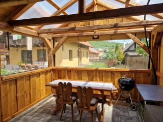 Apartmán Andrea - Hrabušice - 7